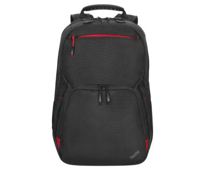 Torba do laptopów Lenovo ThinkPad Essential Plus 15.6
